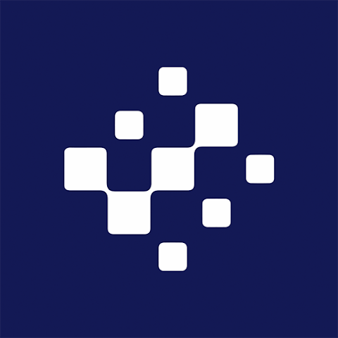 anycast windows 11